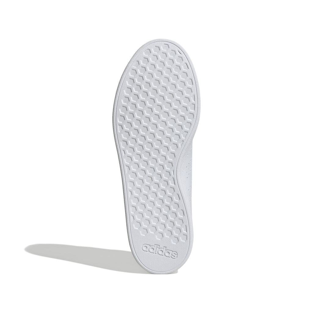 Advantage Base 2.0 Shoes