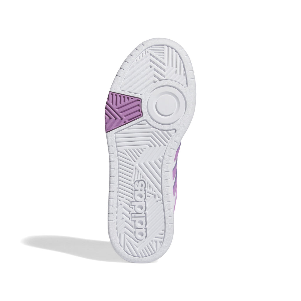 Hoops 3.0 Shoes
