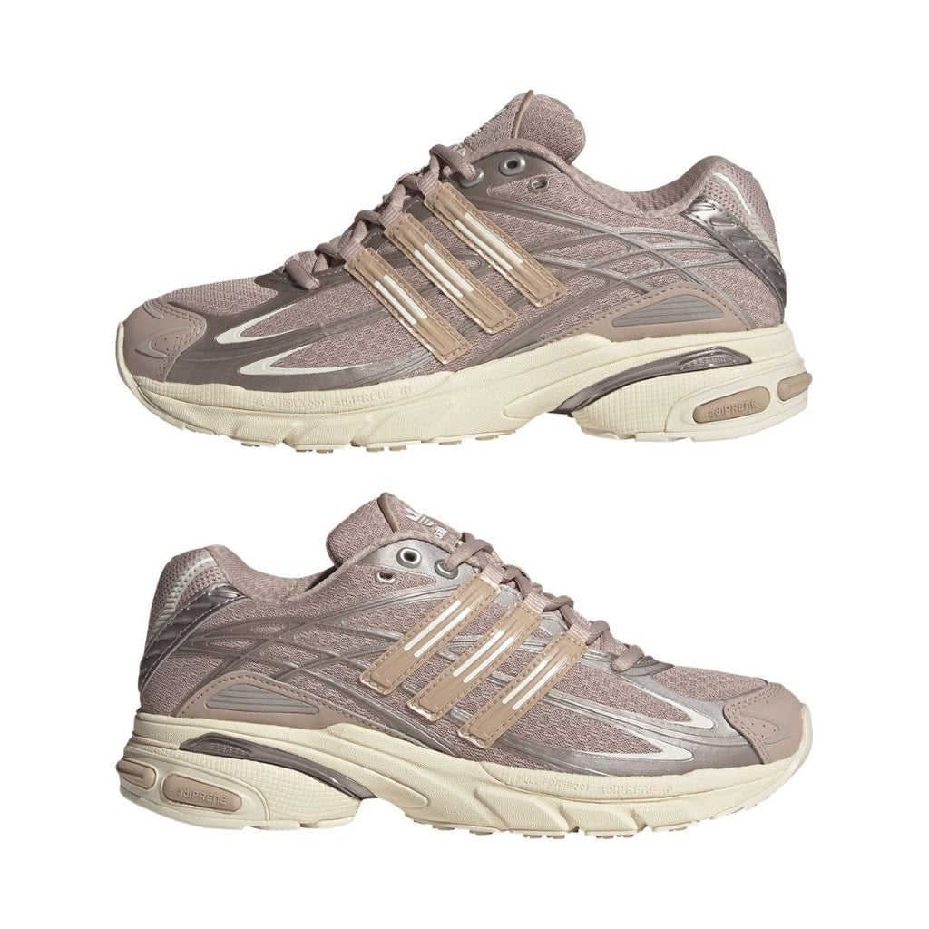 Adistar Cushion Lifestyle Shoes