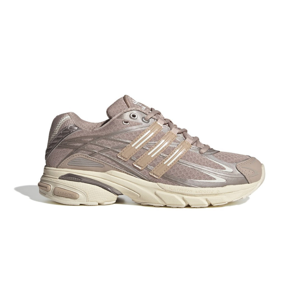 Adistar Cushion Lifestyle Shoes