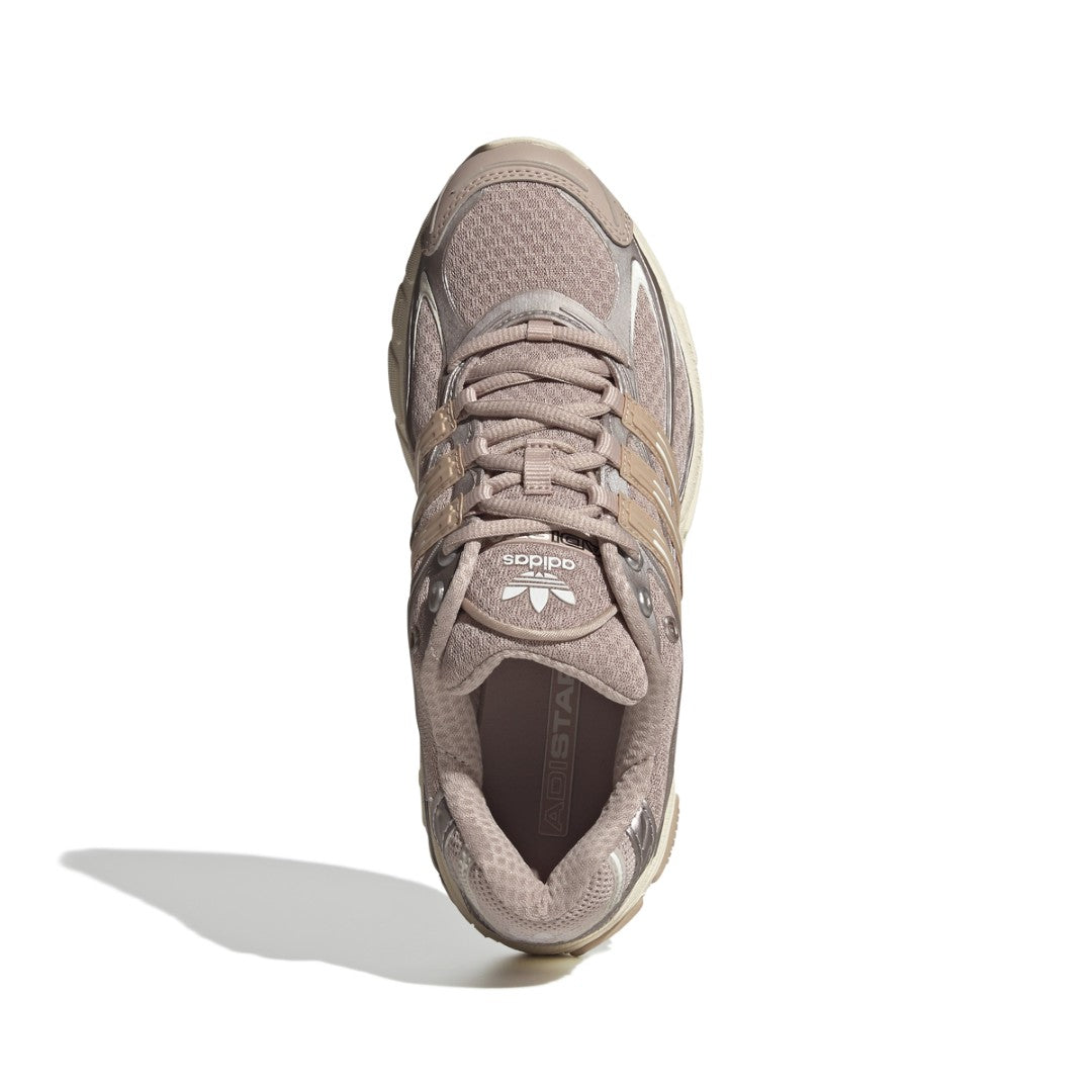 Adistar Cushion Lifestyle Shoes