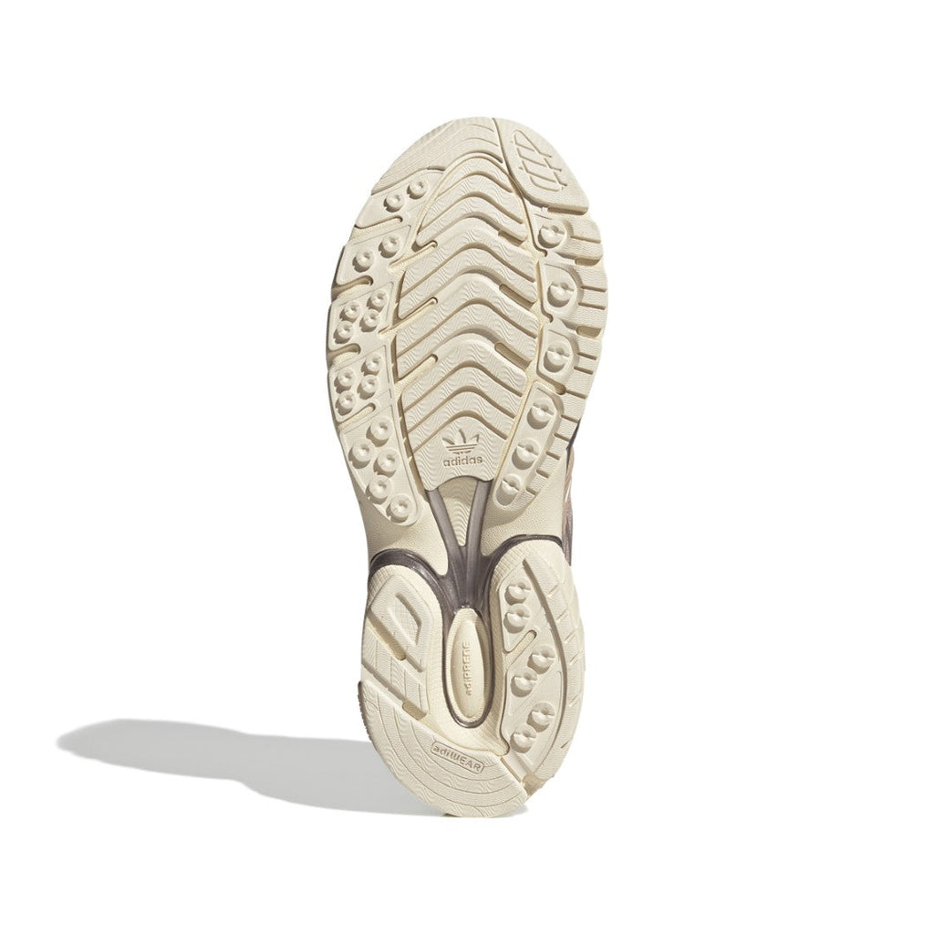 Adistar Cushion Lifestyle Shoes