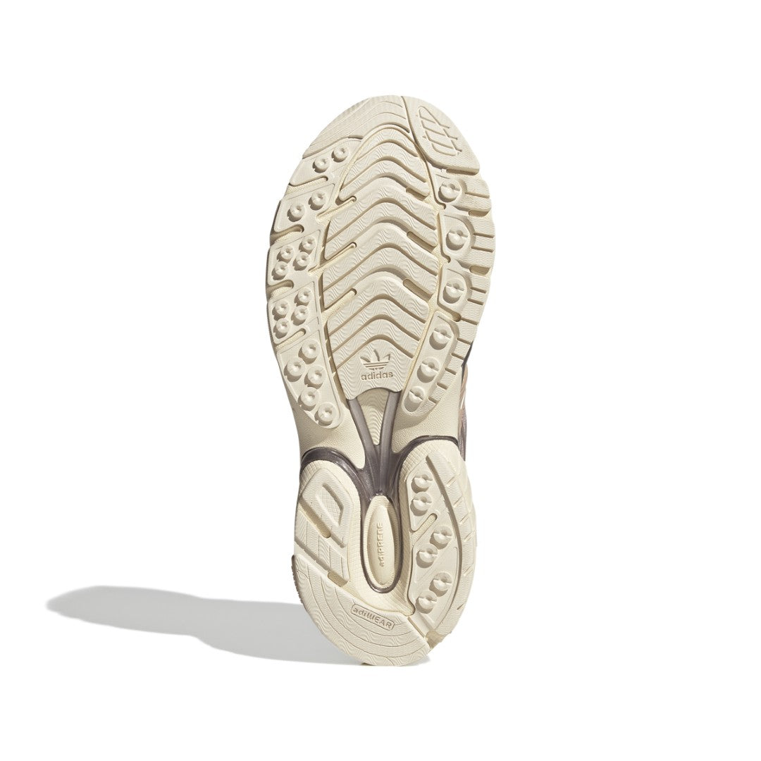 Adistar Cushion Lifestyle Shoes