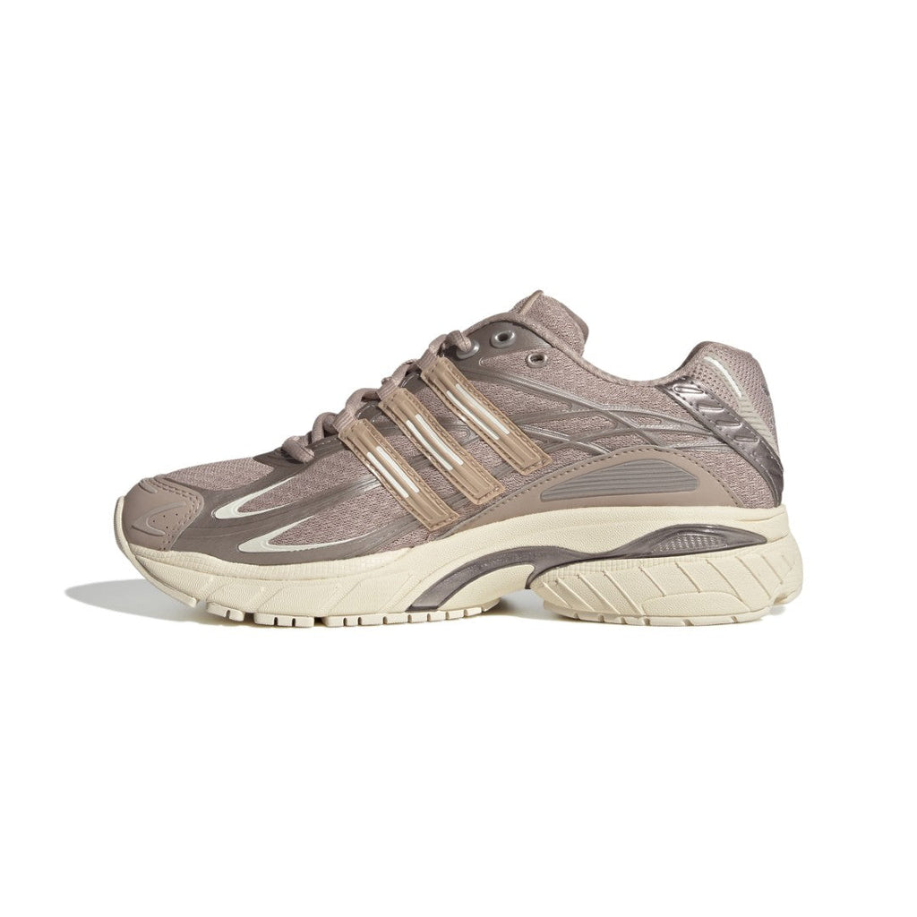 Adistar Cushion Lifestyle Shoes