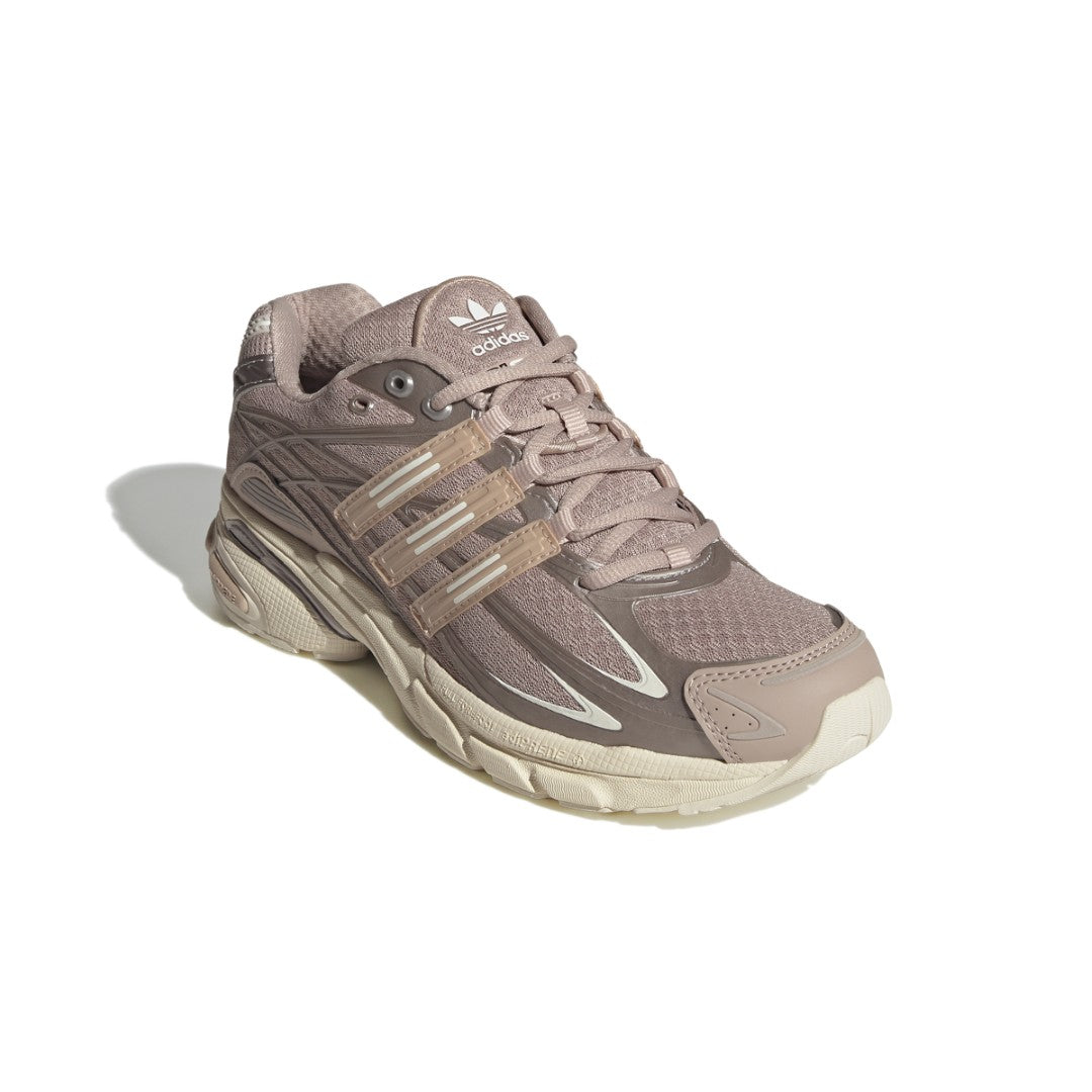 Adistar Cushion Lifestyle Shoes