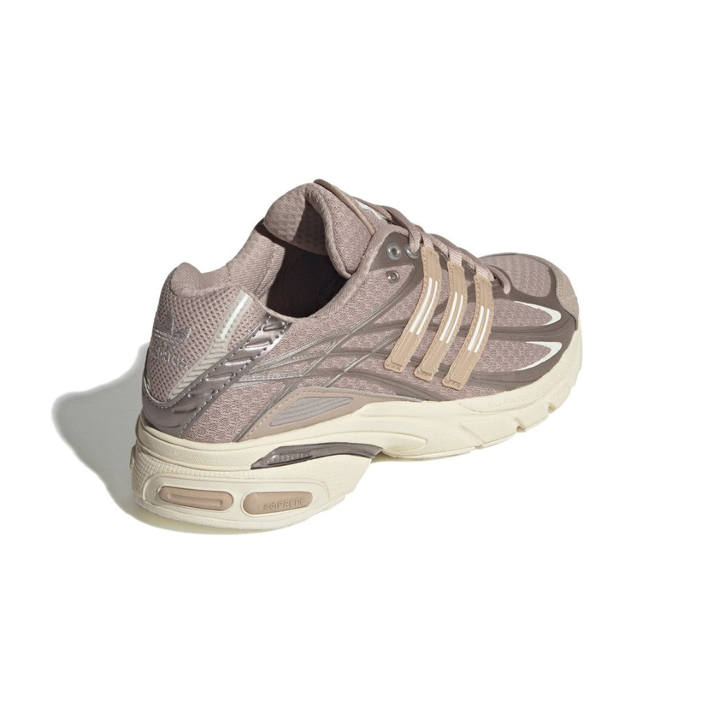 Adistar Cushion Lifestyle Shoes
