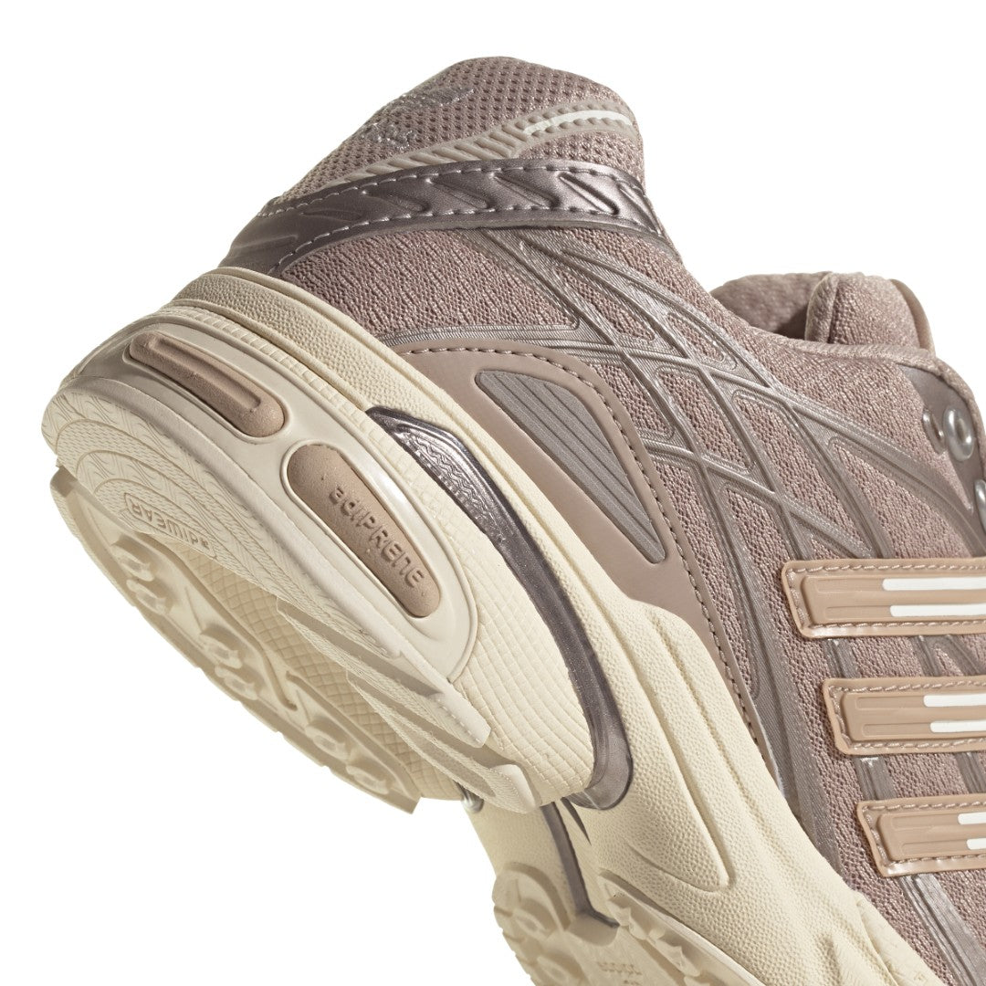 Adistar Cushion Lifestyle Shoes