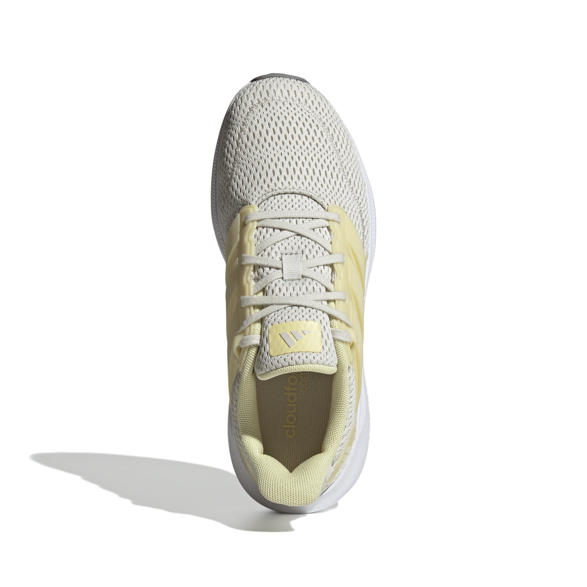 Ultimashow 2.0 Shoes