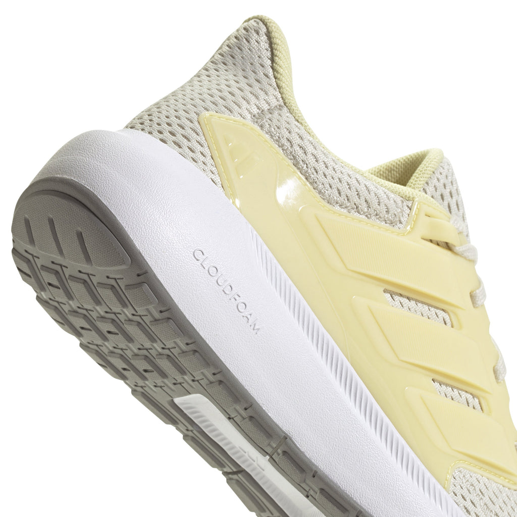 Ultimashow 2.0 Shoes