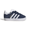 Gazelle Comfort Closure Elastic Laces Shoes