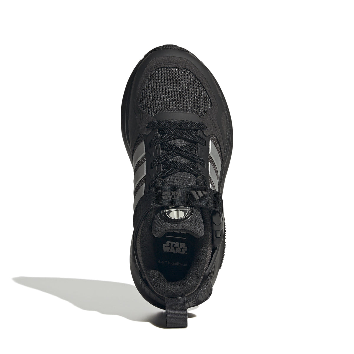 adidas X Star Wars The Mandalorian™ Runner Shoes