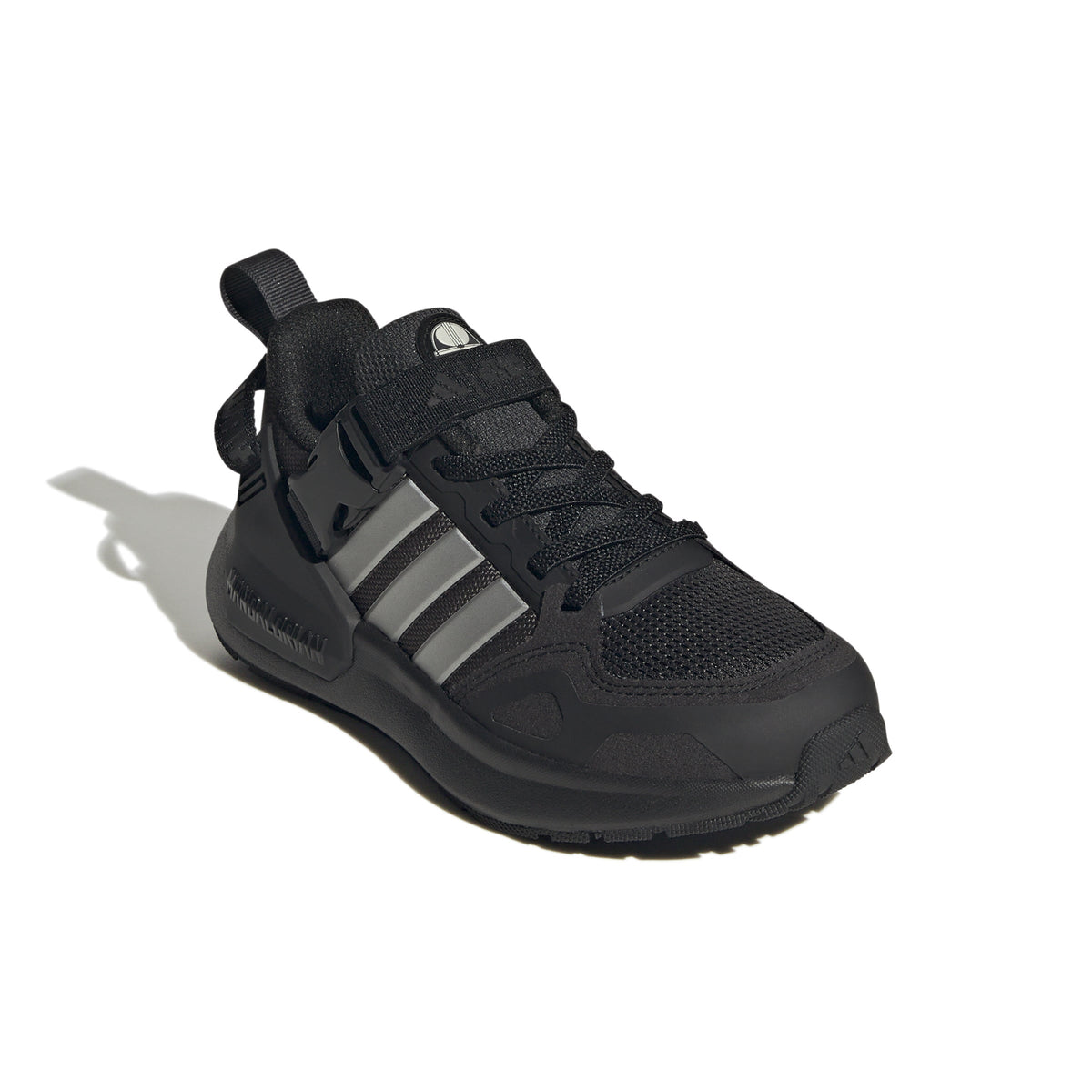 adidas X Star Wars The Mandalorian™ Runner Shoes