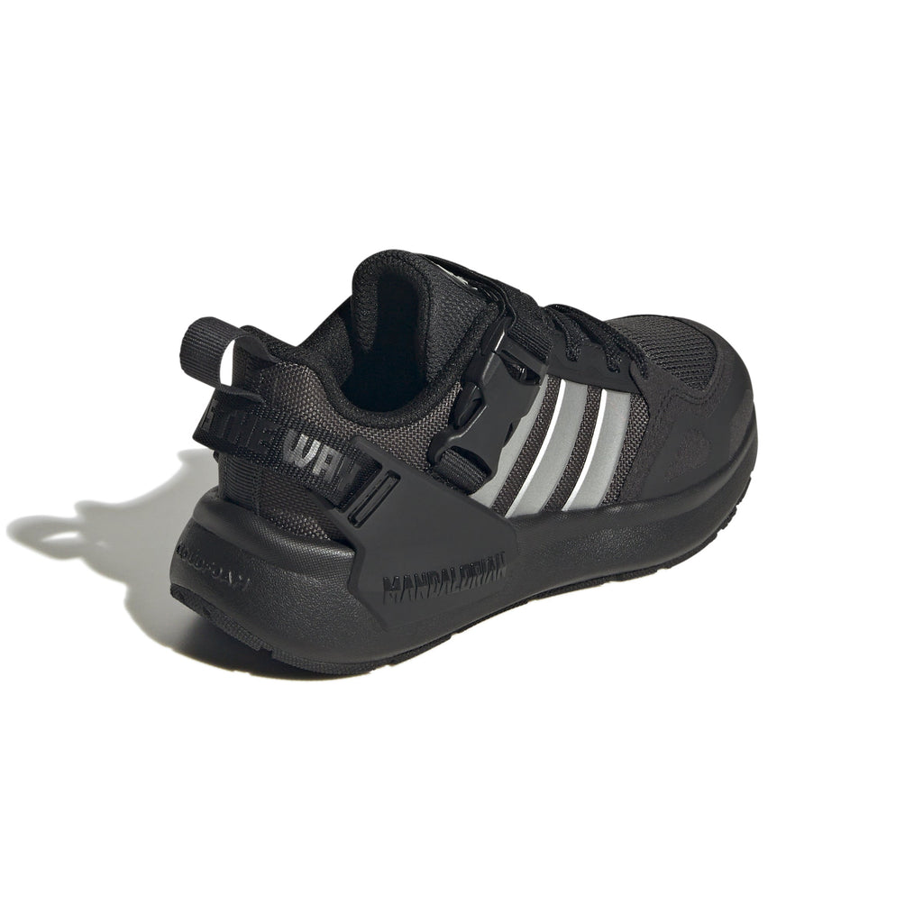 adidas X Star Wars The Mandalorian™ Runner Shoes