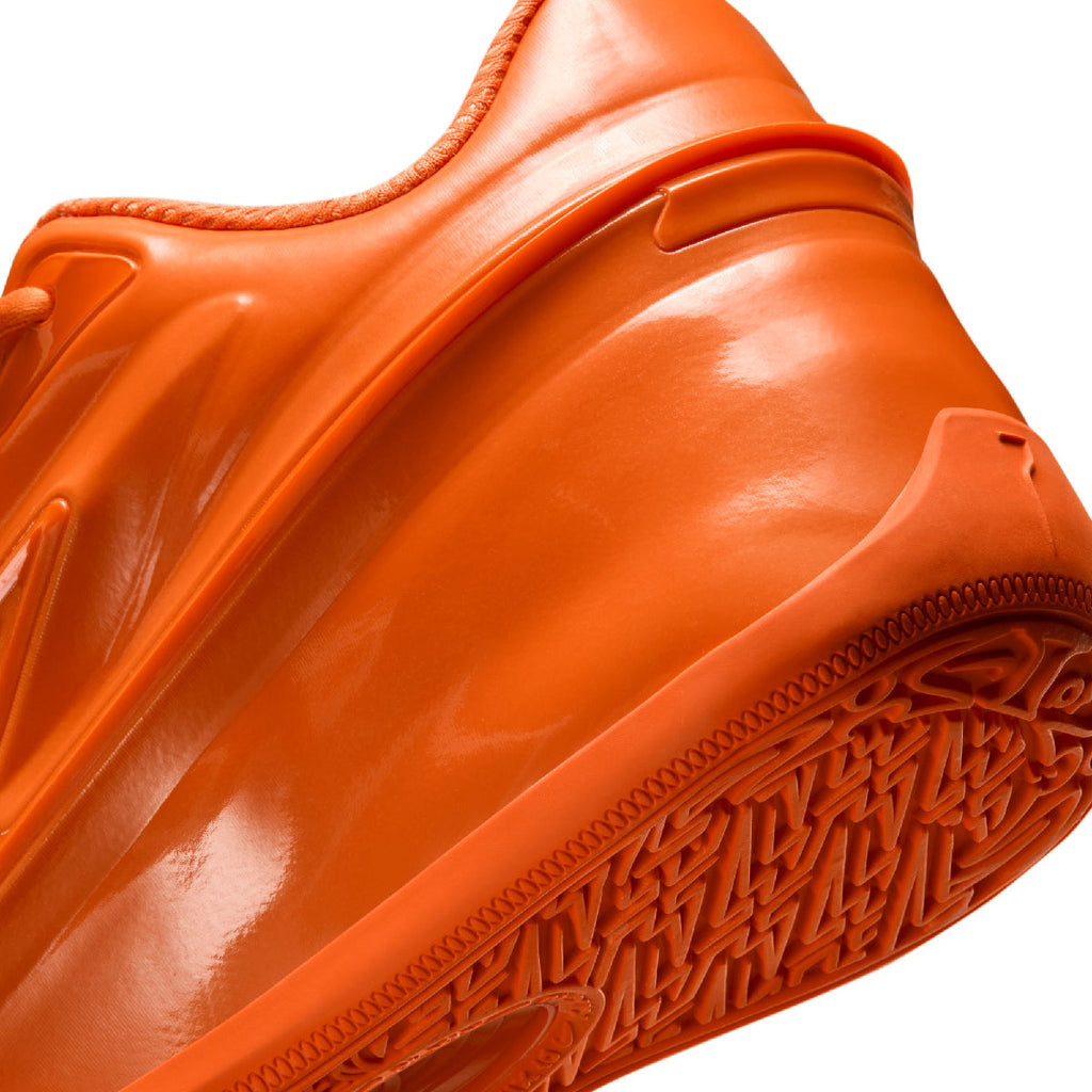 KD 19 EP 'Bright Ceramic'