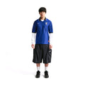 Korea Energy Dri-Fit Jersey 'Global Blue'
