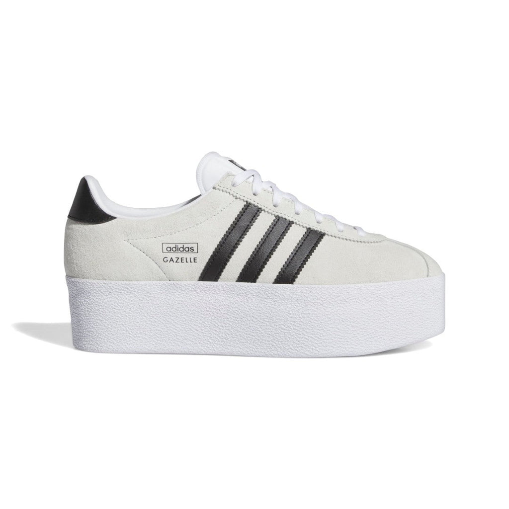Gazelle Up Lifestyle  Shoes