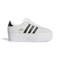 Gazelle Up Lifestyle  Shoes