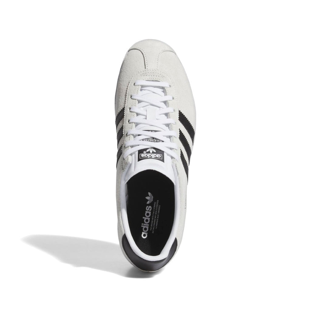 Gazelle Up Lifestyle  Shoes