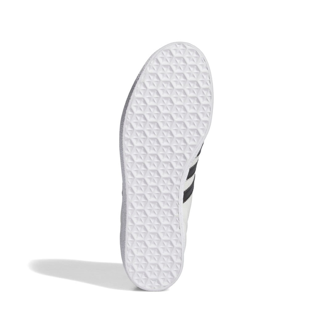 Gazelle Up Lifestyle  Shoes