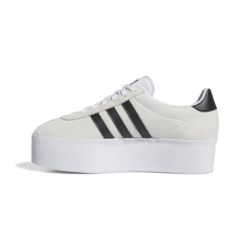 Gazelle Up Lifestyle  Shoes