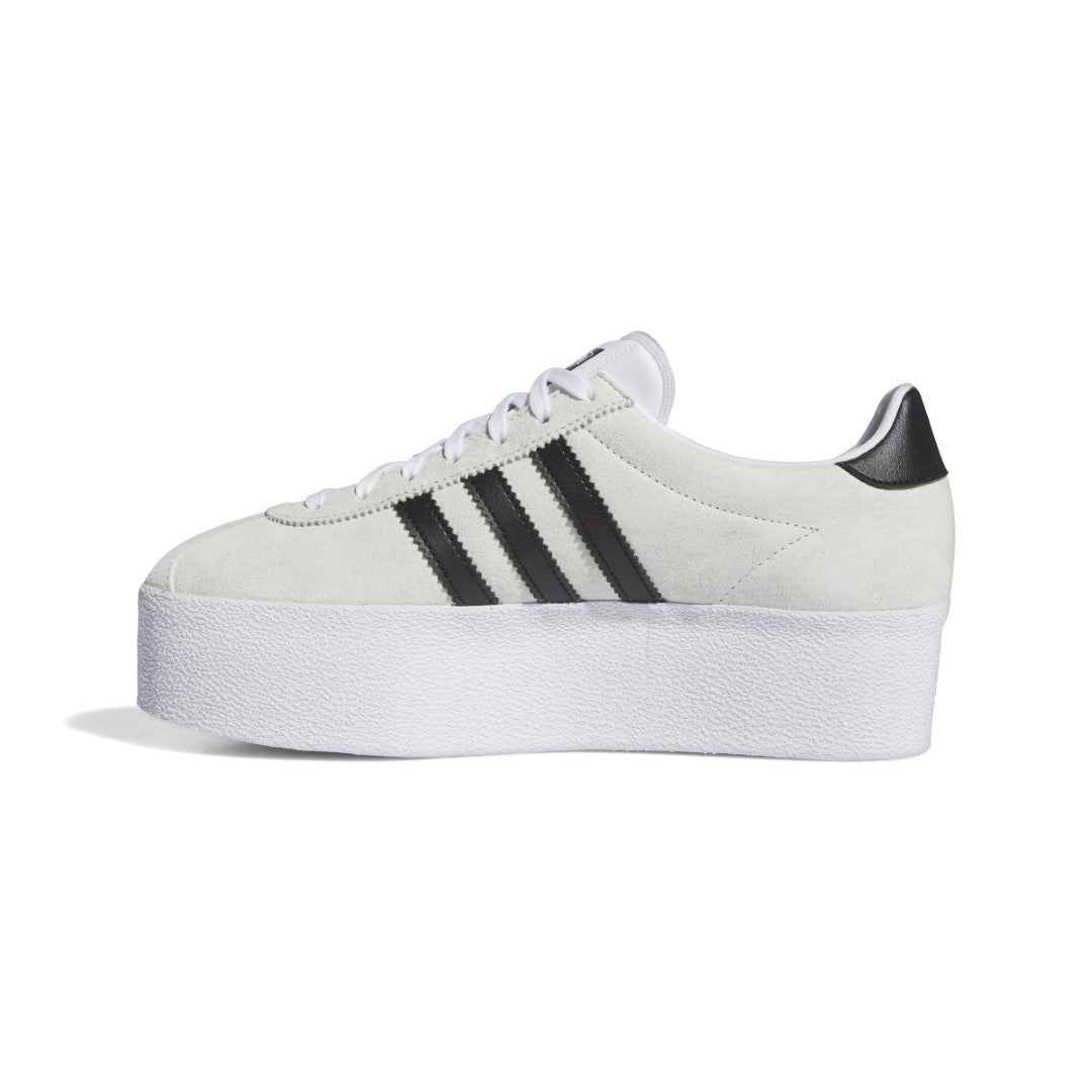 Gazelle Up Lifestyle  Shoes