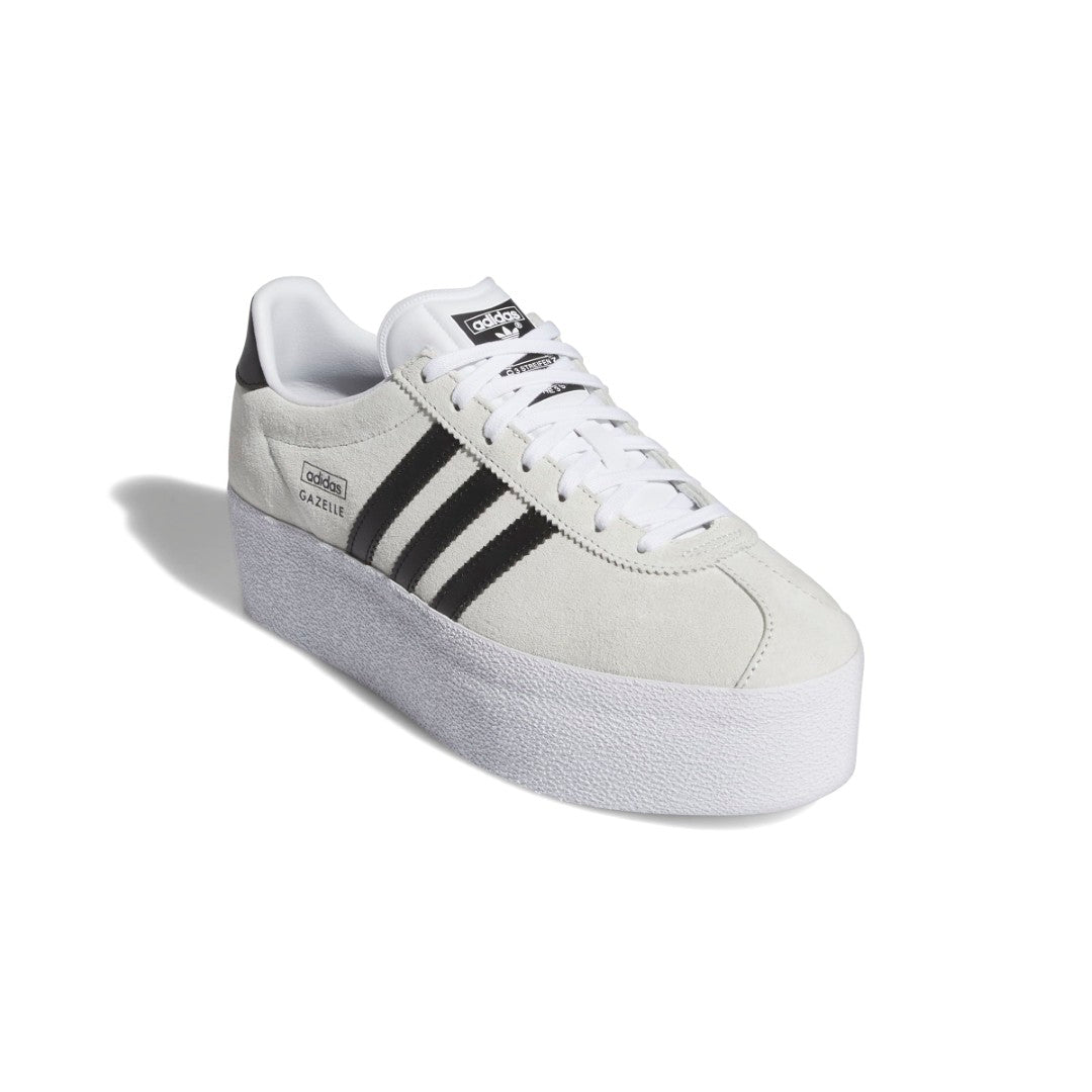 Gazelle Up Lifestyle  Shoes