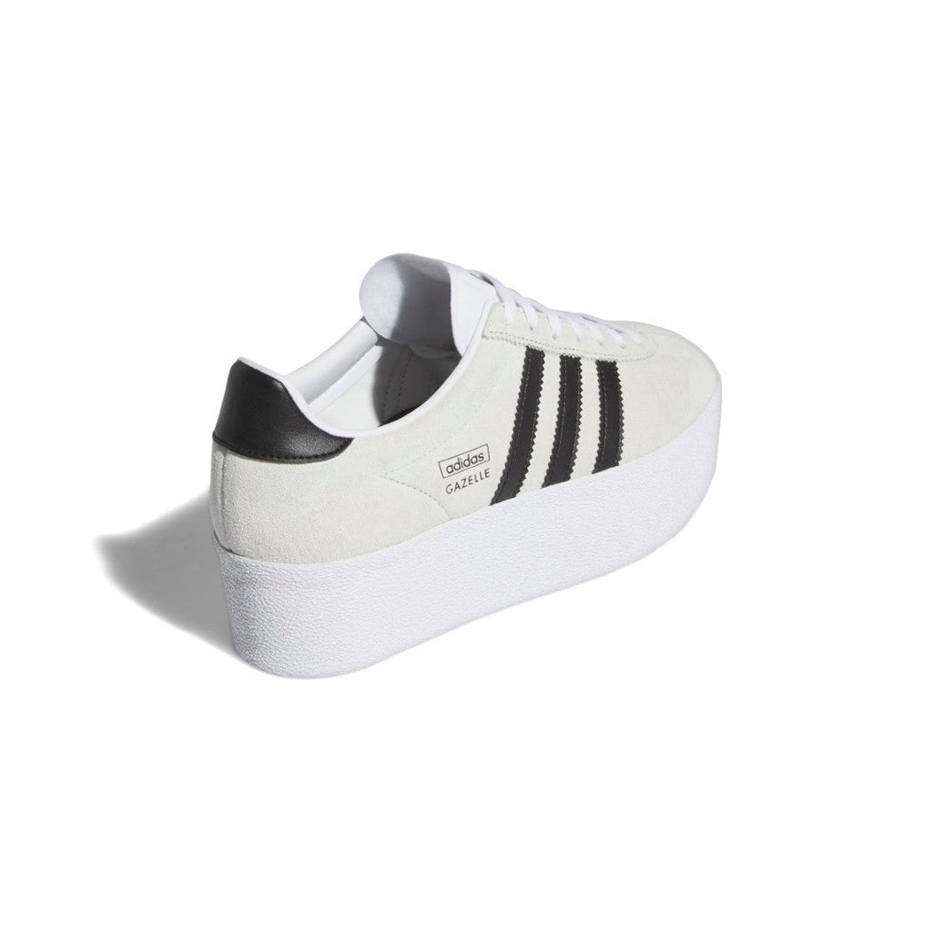 Gazelle Up Lifestyle  Shoes