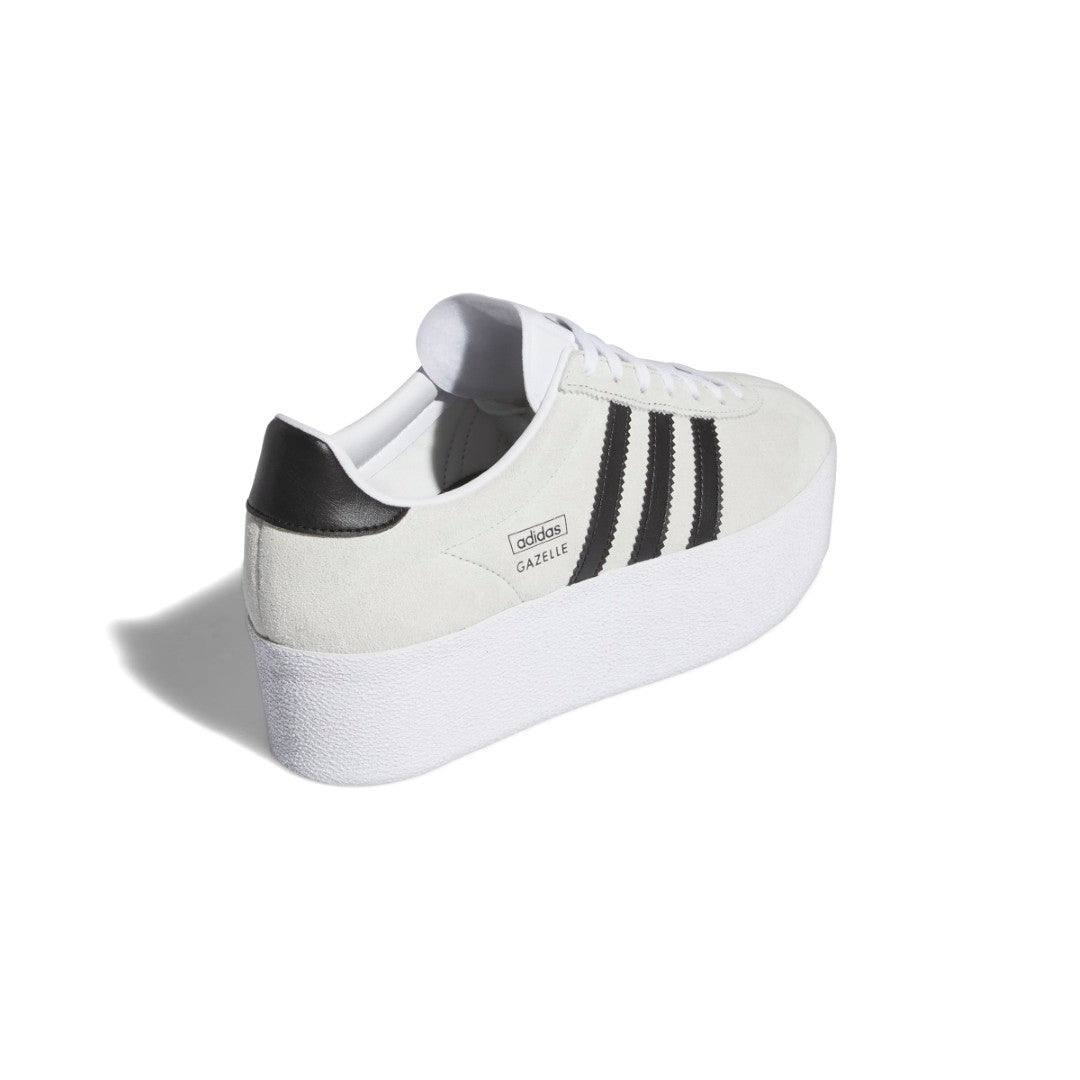 Gazelle Up Lifestyle  Shoes
