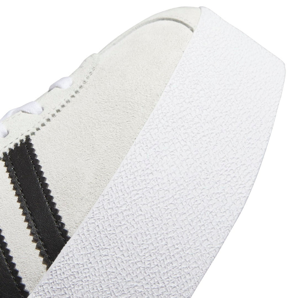 Gazelle Up Lifestyle  Shoes