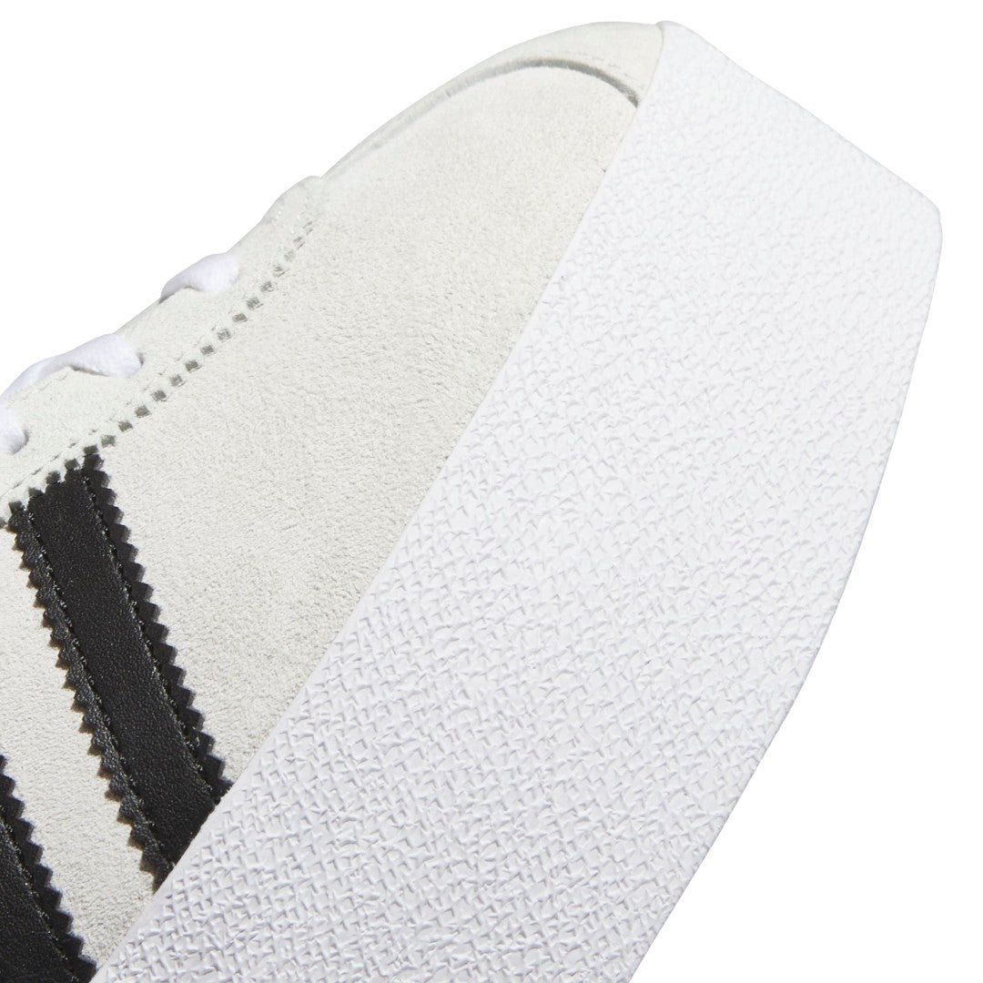 Gazelle Up Lifestyle  Shoes