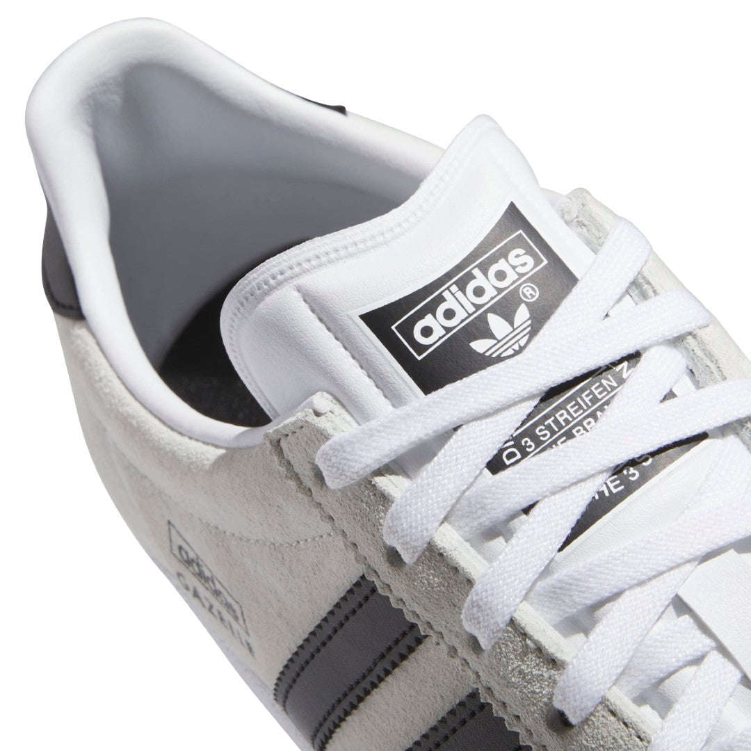 Gazelle Up Lifestyle  Shoes