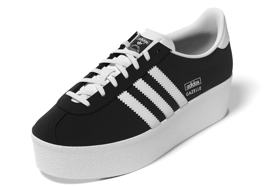 Gazelle Up Shoes