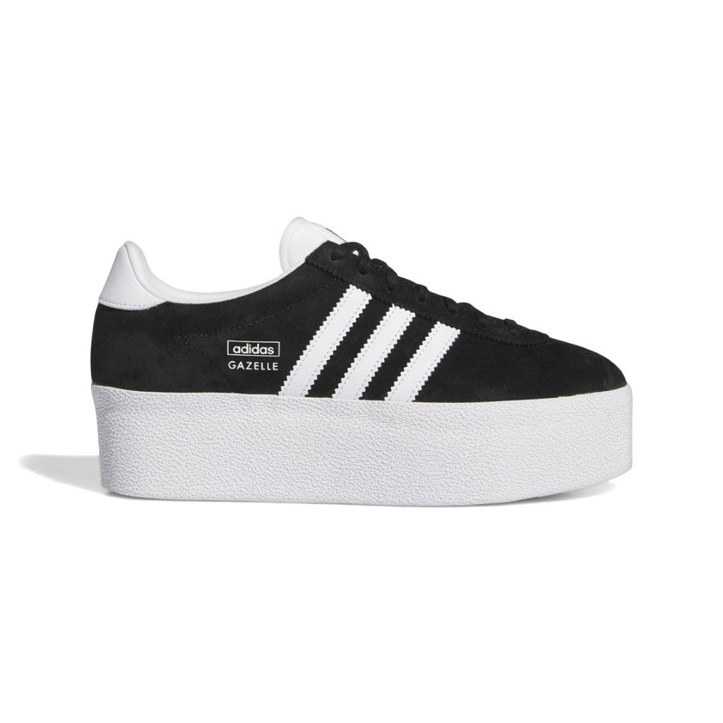 Gazelle Up Shoes