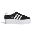 Gazelle Up Shoes