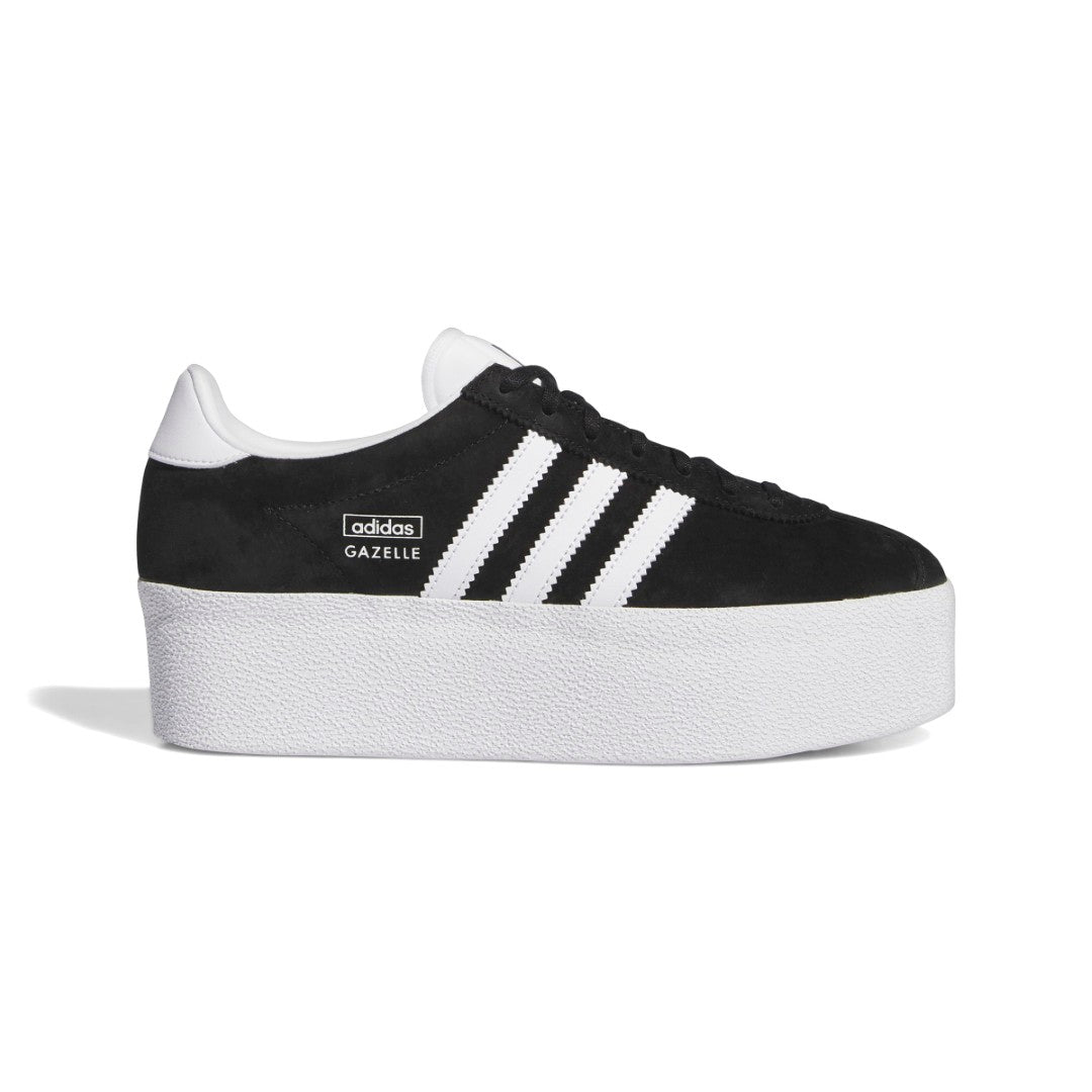 Gazelle Up Shoes