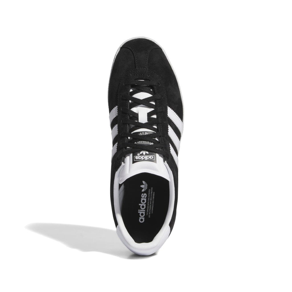 Gazelle Up Shoes
