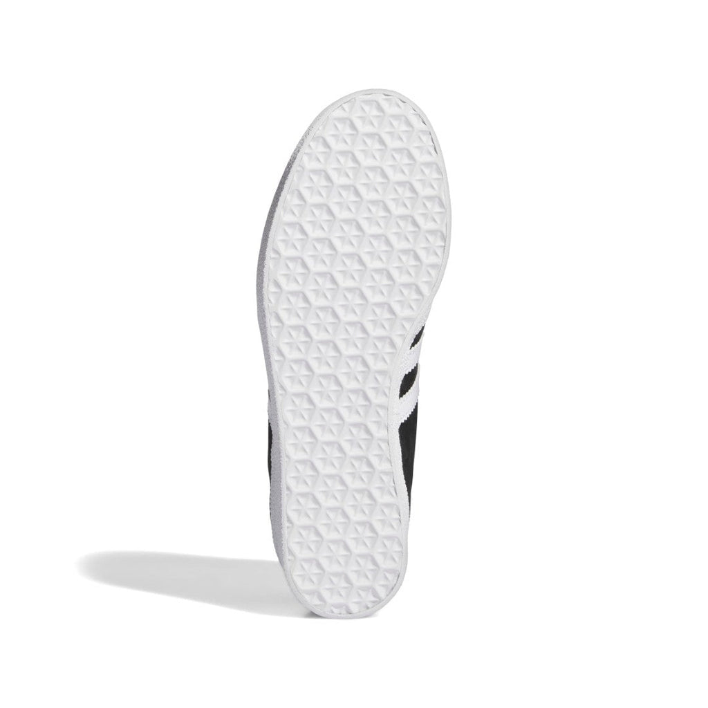 Gazelle Up Shoes