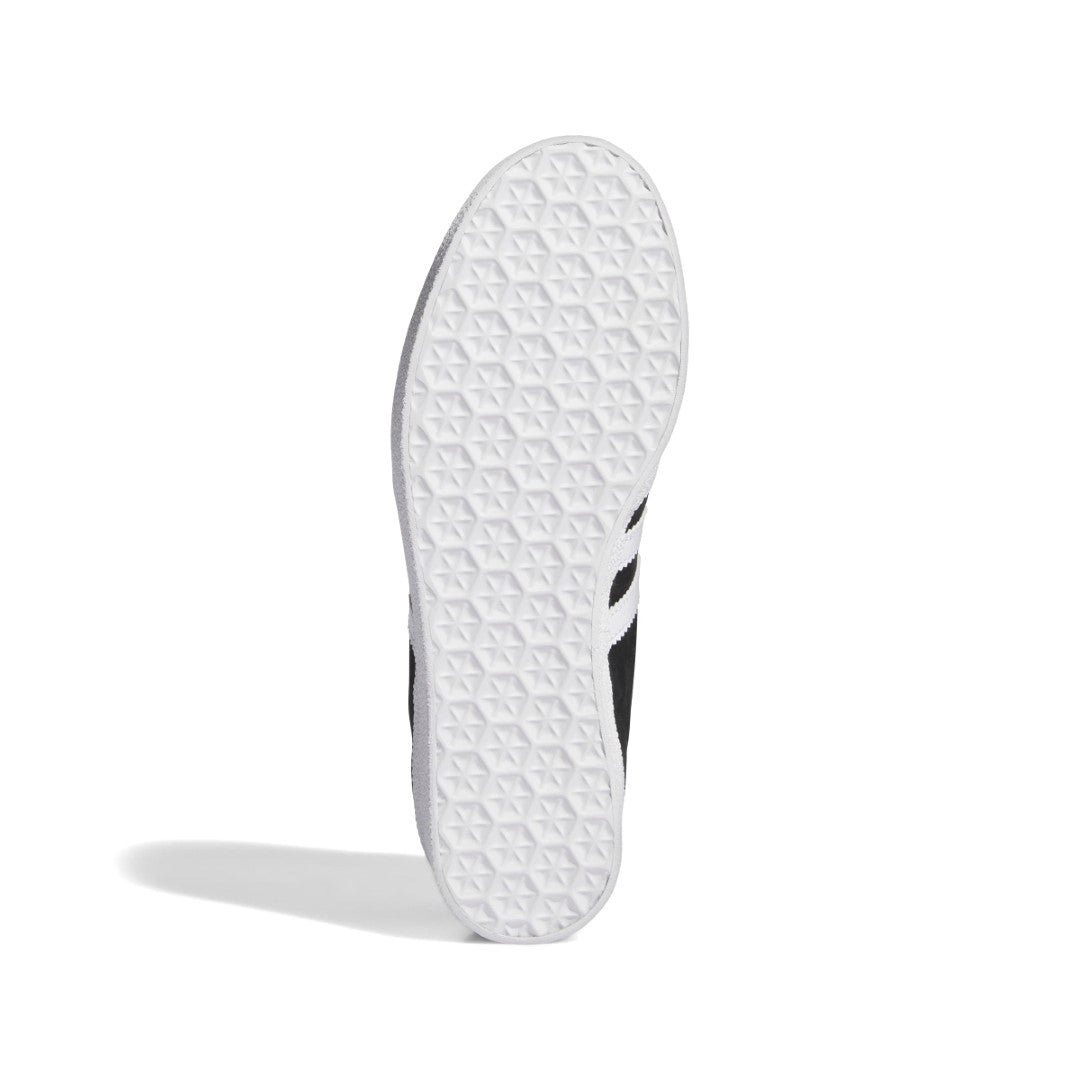 Gazelle Up Shoes