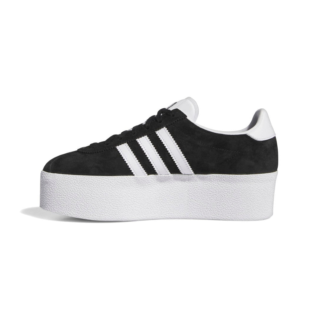 Gazelle Up Shoes