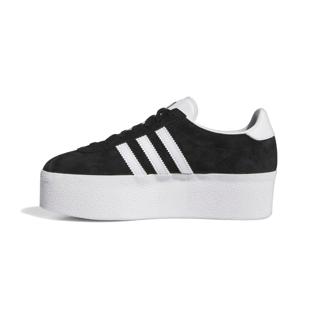 Gazelle Up Shoes