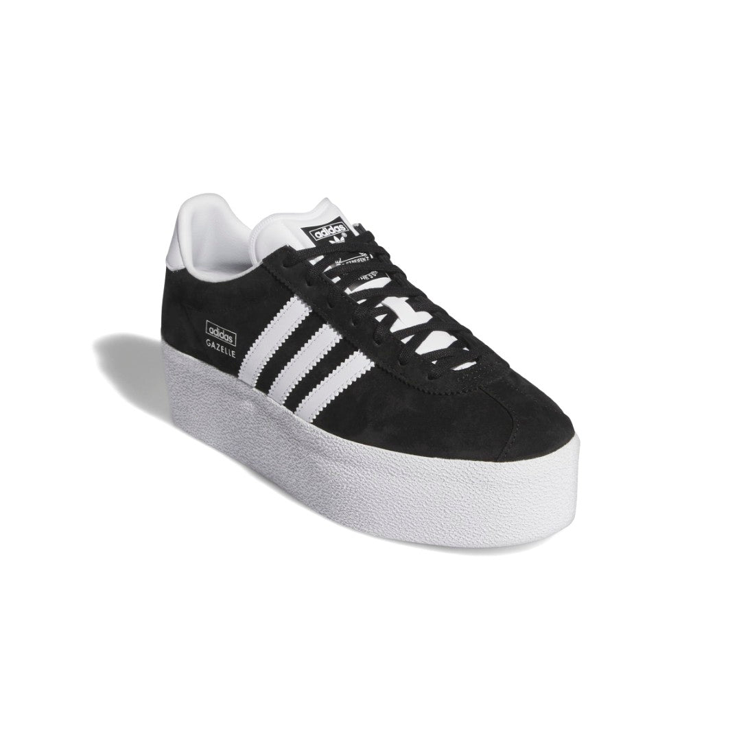 Gazelle Up Shoes