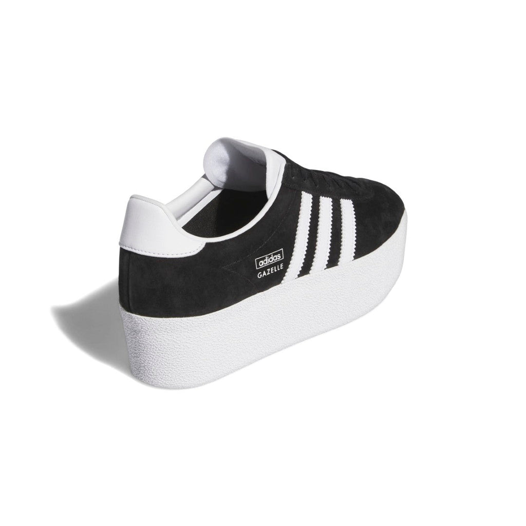 Gazelle Up Shoes