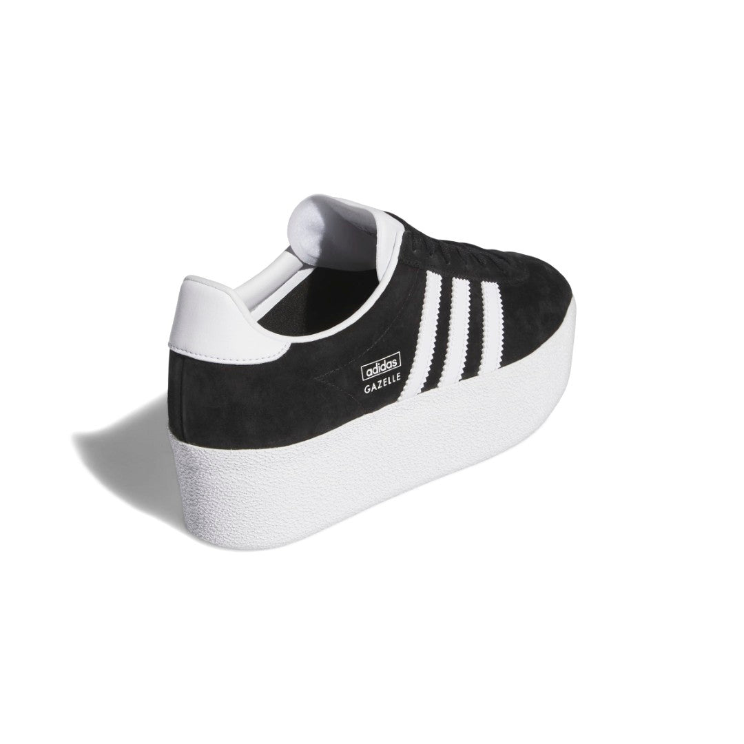 Gazelle Up Shoes