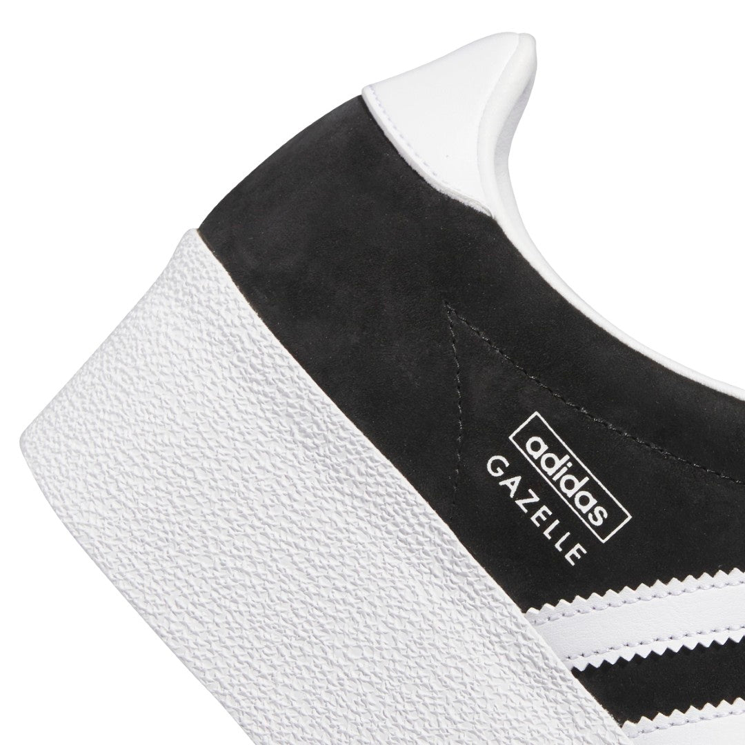 Gazelle Up Shoes