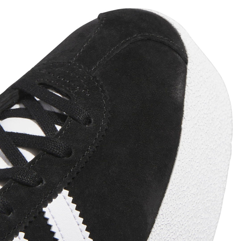 Gazelle Up Shoes