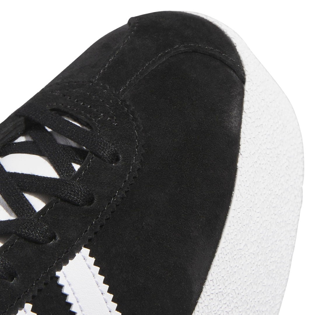 Gazelle Up Shoes