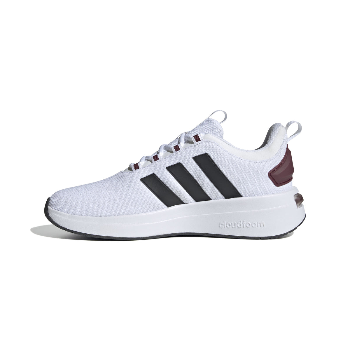 Racer TR23 Shoes