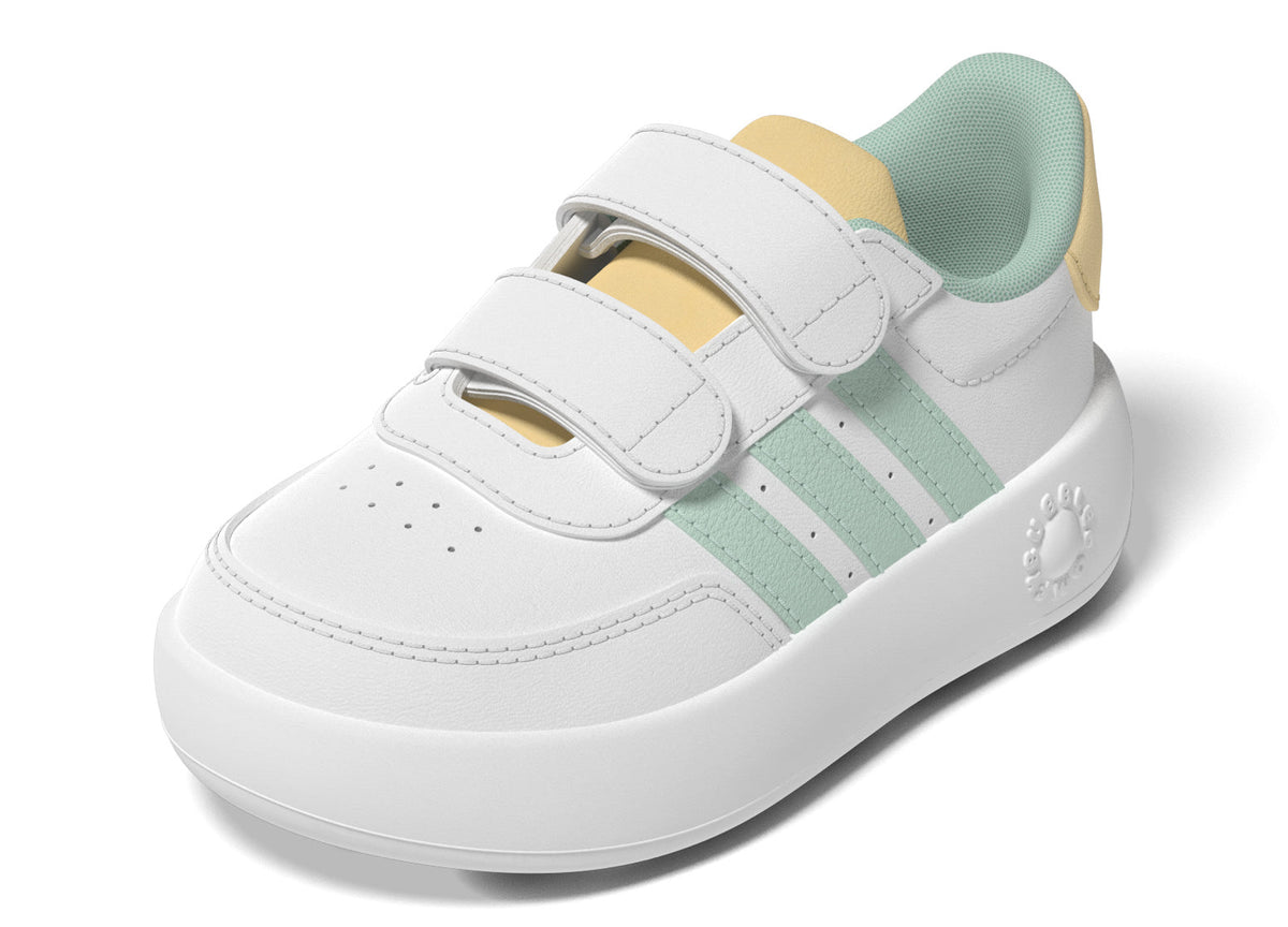 Breaknet 2.0 Shoes