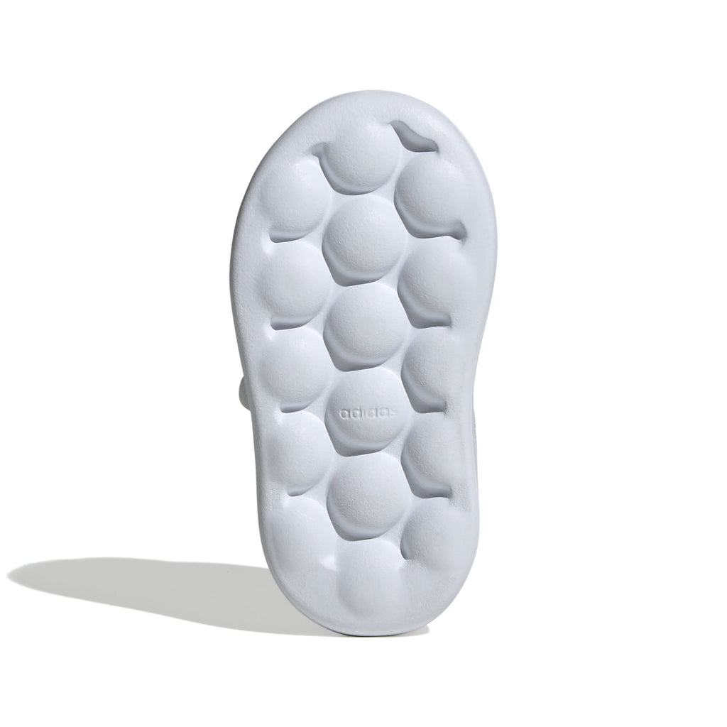 Breaknet 2.0 Shoes