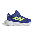 Duramo Sl Shoes